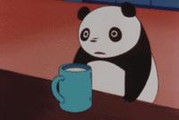 怀孕得了尿路感染怎么办,怀孕了尿路感染可以吃左氧氟沙星