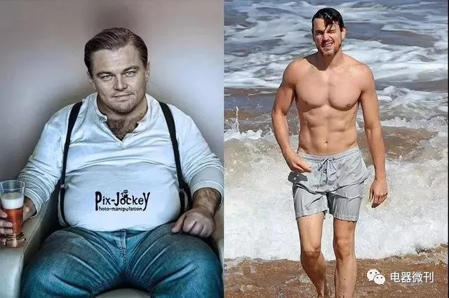 体验｜亿健精灵AIR（屏幕版）：诸多黑科技赋能，家庭智慧运动首选