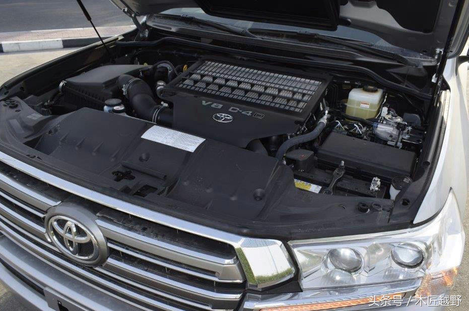 亚瑟王神剑传奇,亚瑟王神剑完整版