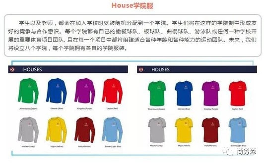 杭州小学校服报价,杭州小学校服1000块