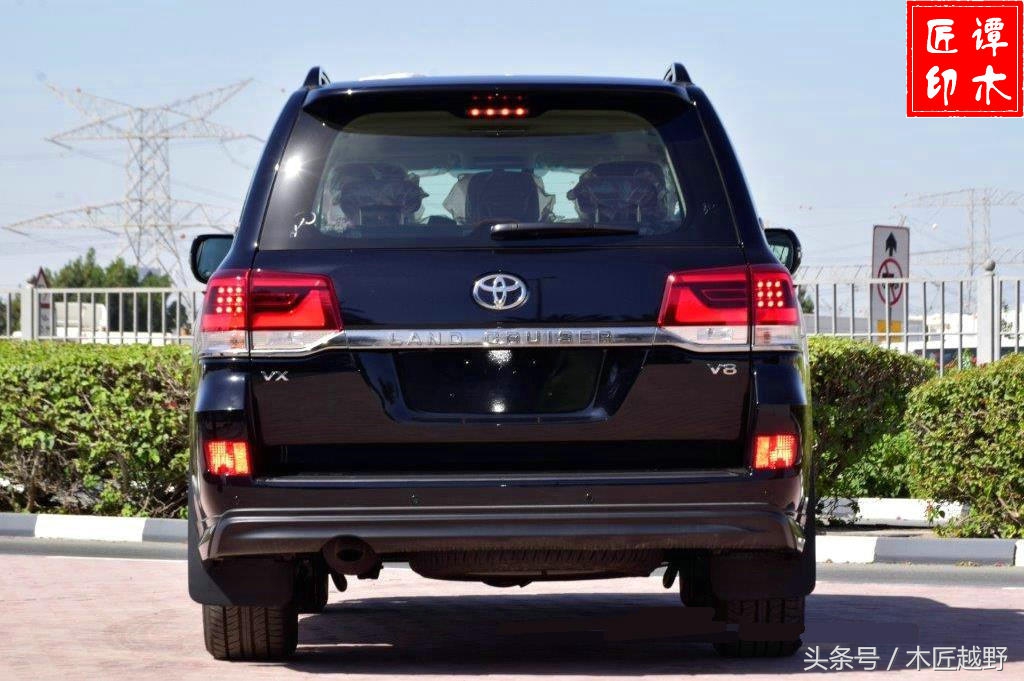 亚瑟王神剑传奇,亚瑟王神剑完整版