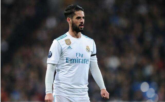 魔笛足坛排名,足球十佳中场魔笛