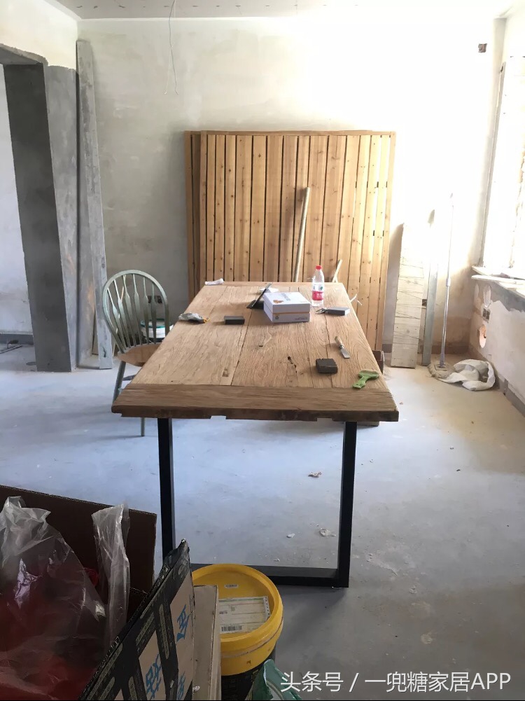 老式缝纫机桌子,老式缝纫机小桌子