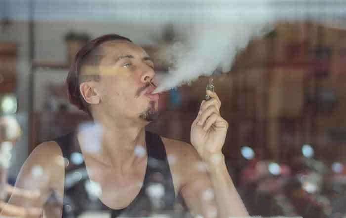 去泰国不能带假货是指哪些东西,去泰国严禁带什么药