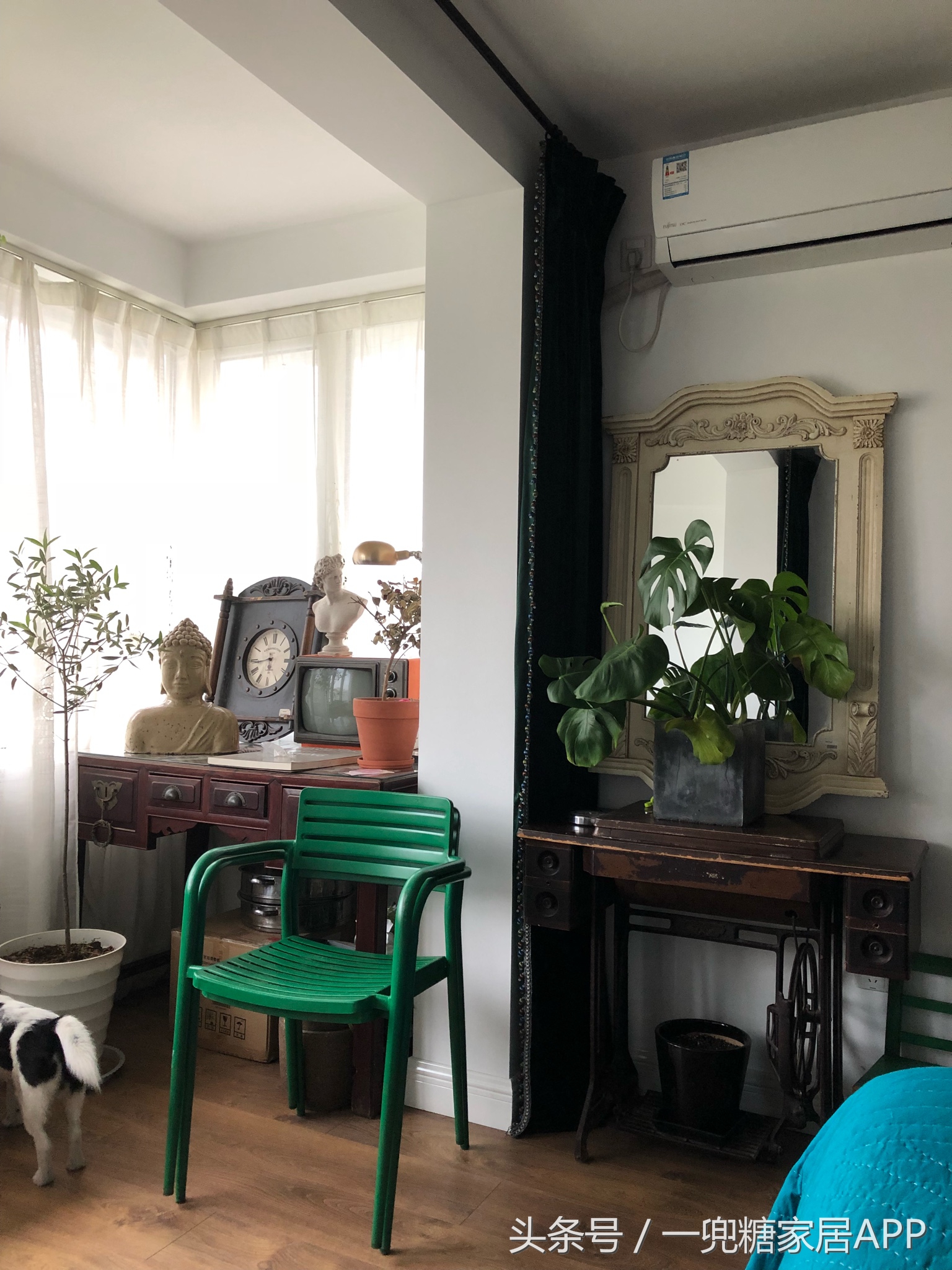 老式缝纫机桌子,老式缝纫机小桌子