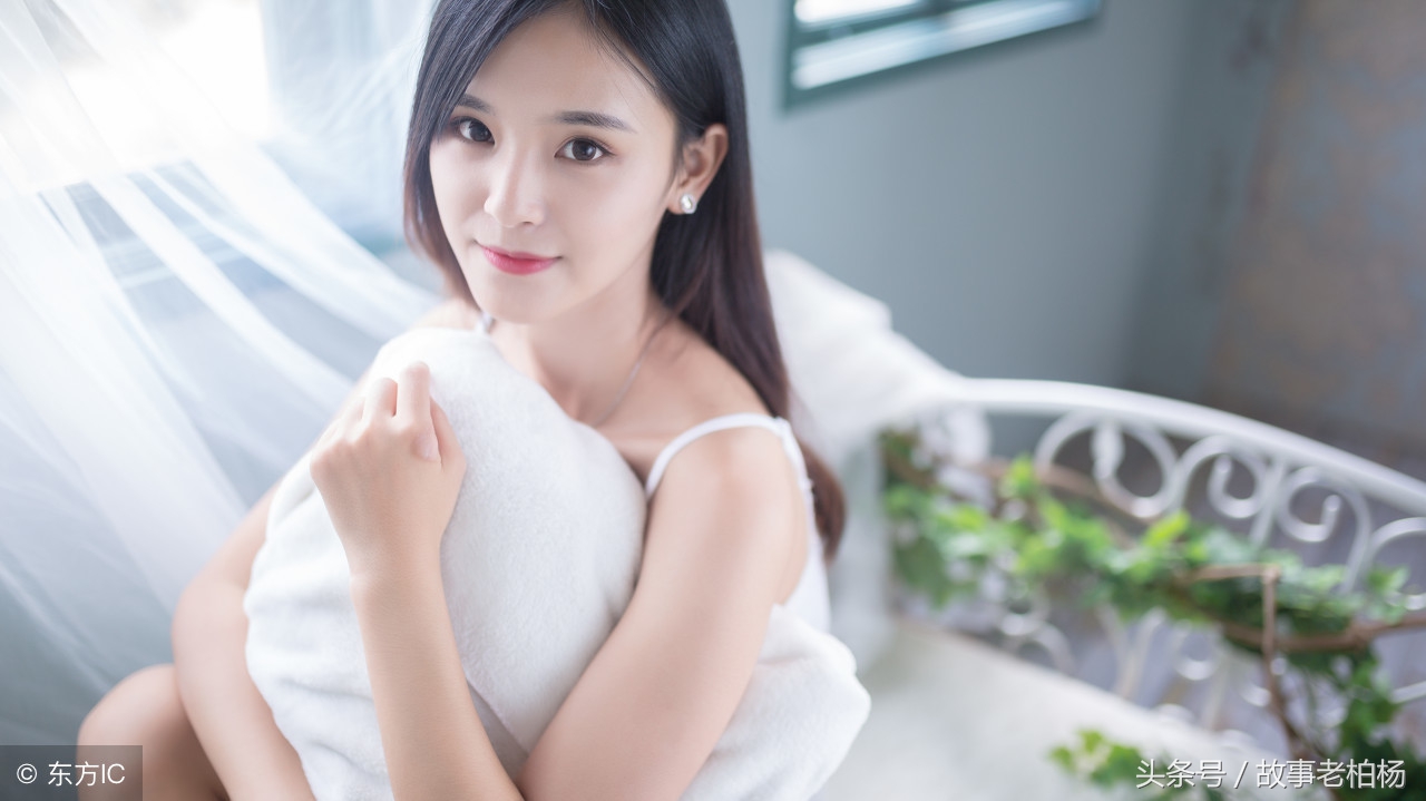 发错了微信红包可以撤回嘛,发错红包微信怎么办