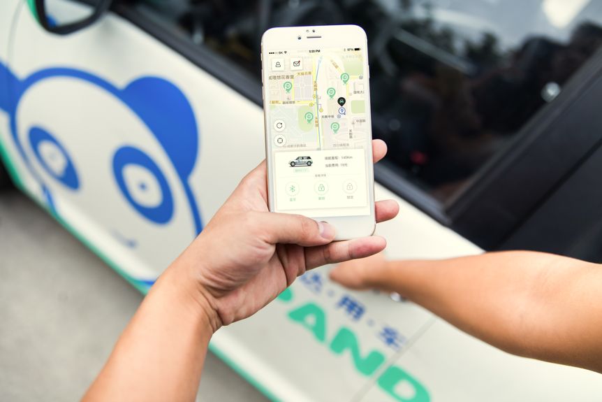 力帆新能源车2017款的参数与配置,力帆科技新能源汽车有几款