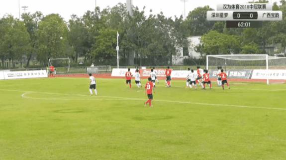 汉为体育2018年中冠直播,汉为体育2018中冠联赛积分榜