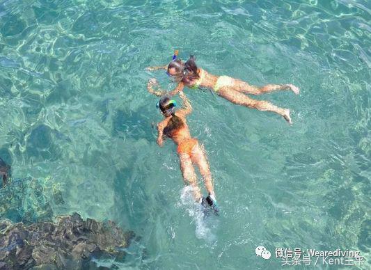 又一个美丽的东南亚小国，说走就走！