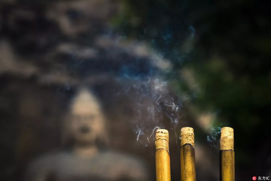 带你一次性搞懂中国历史,带你搞懂日本姓氏