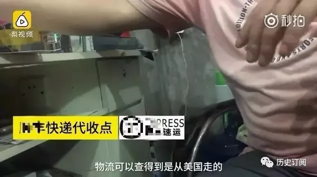 央视曝光假货一览表,国家公布一大批假货名单