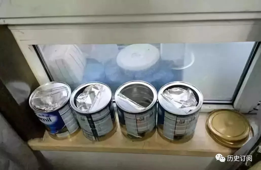 央视曝光假货一览表,国家公布一大批假货名单