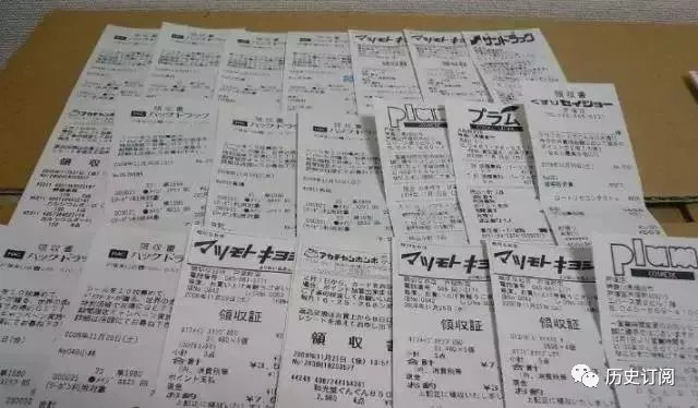 央视曝光假货一览表,国家公布一大批假货名单