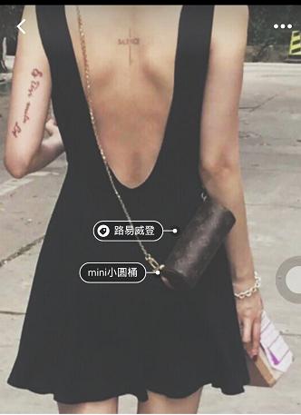 日本买中古包靠谱吗,日本买中古表