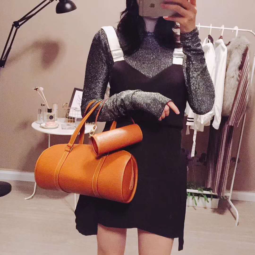 日本买中古包靠谱吗,日本买中古表