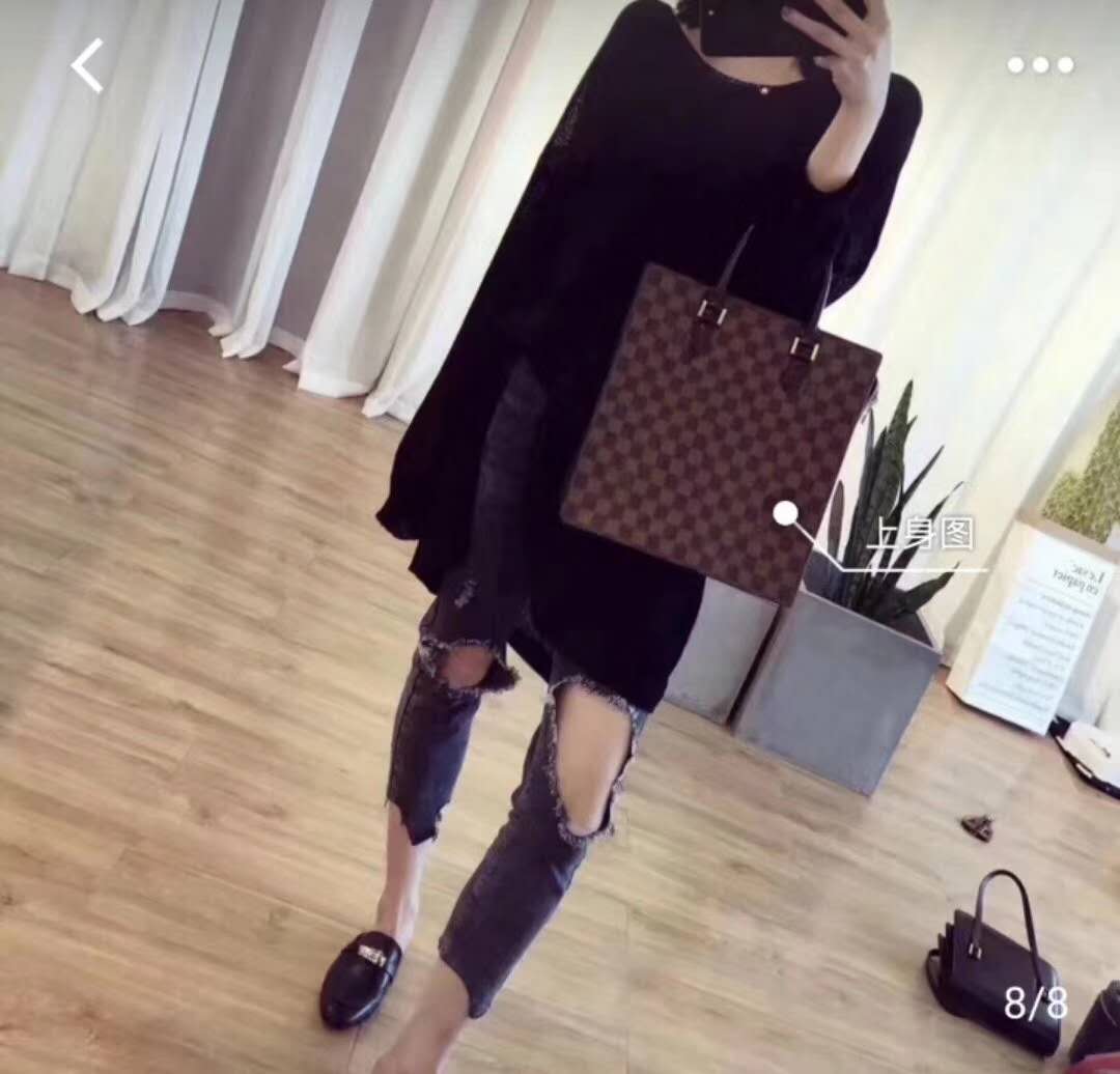 lv中古包值不值得买,日本卖中古包的店在哪里