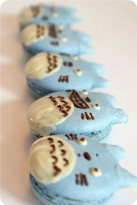 文字情人｜上错了车，别因为投了币而不肯下车，那样只会错过更多的站