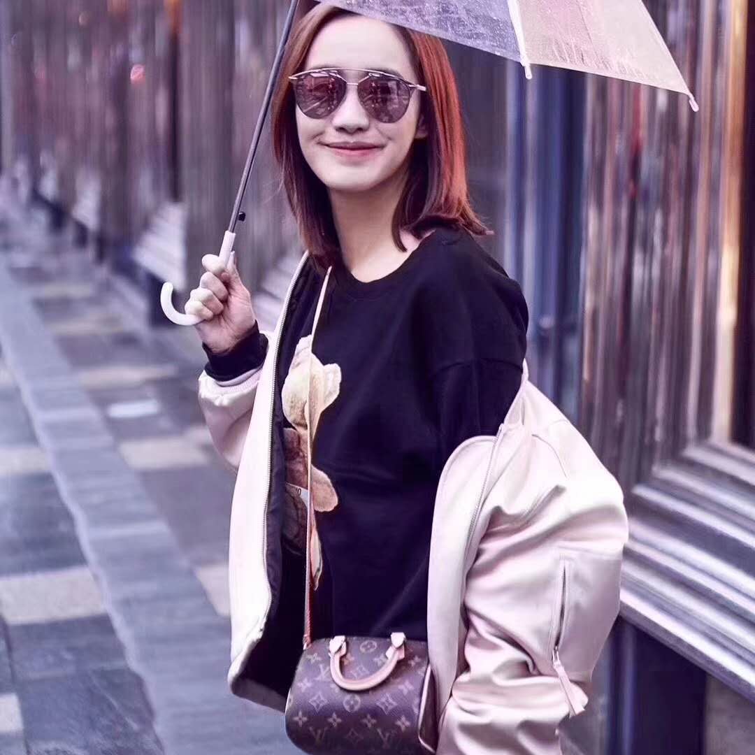 lv中古包值不值得买,日本卖中古包的店在哪里