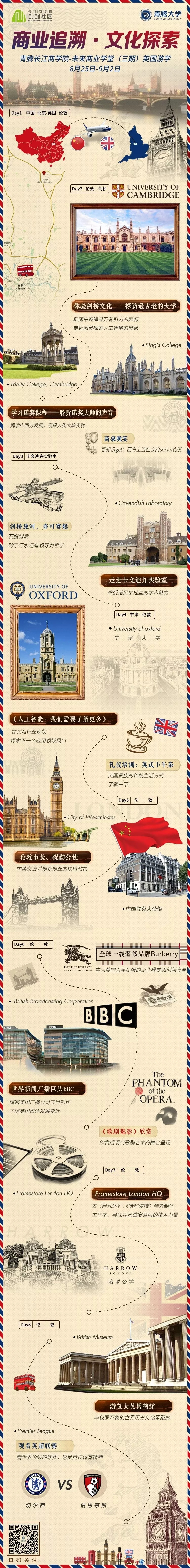 软实力英国,软实力世界排名