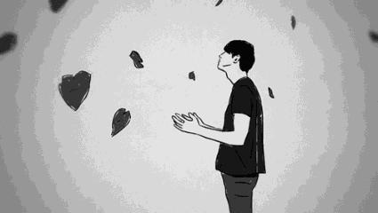 2017上海结婚费用清单,上海最新结婚价目表