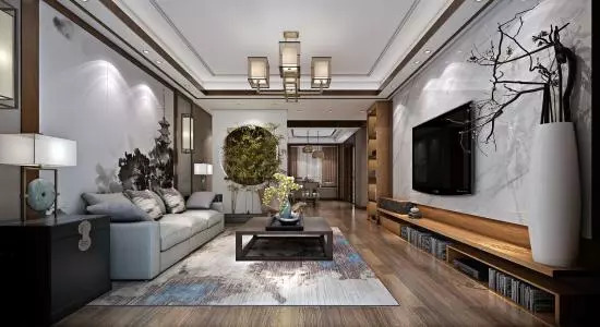 2017上海结婚费用清单,上海最新结婚价目表