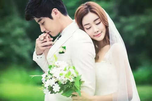 2017上海结婚费用清单,上海最新结婚价目表