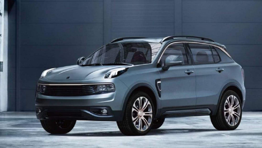 国产力帆汽车质量排行,国产车排行吉利长城比亚迪