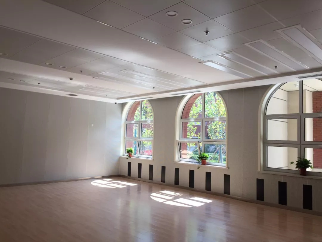 滨海新区生态城北师大附校,师大滨海附校怎么样