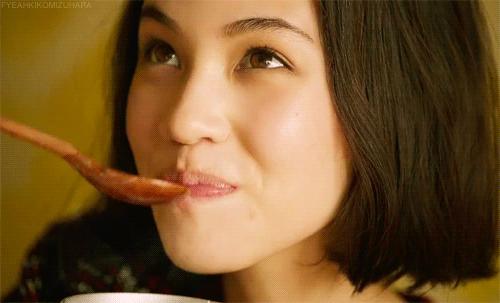 苏州中心冰壶,苏州冰壶世界杯售票