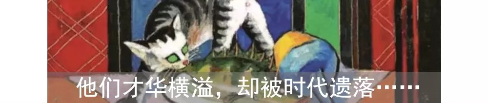 2020香港苏富比拍卖预展情况,香港苏富比拍卖地点