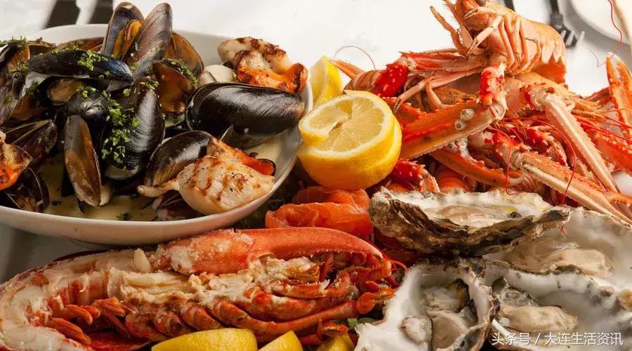 9月18日的香港维多利亚港夜景,香港一日游维多利亚夜景