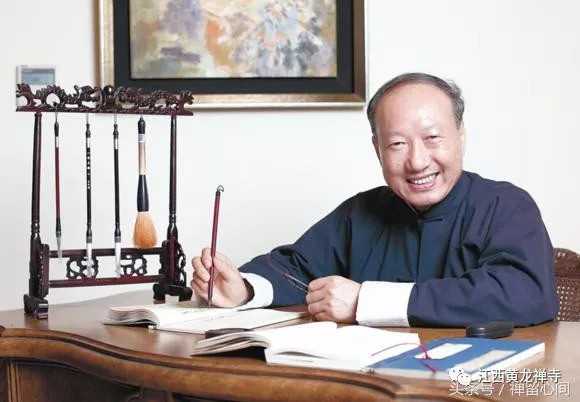 那些顶级的富豪要那么多钱干嘛,那些顶级富豪做什么生意