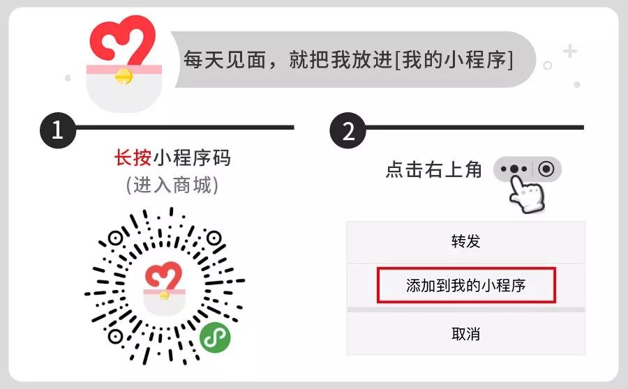 你到底是水肿还是胖？先了解之后再节食好么？！