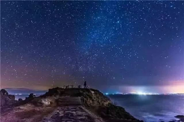 学摄影首先要学好单反的八个设置,单反摄影要掌握的重点是什么