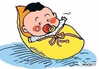 马上开学了我们该怎么办,儿童黑户怎么入学籍