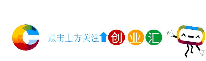 干货加盟商,干货店加盟商