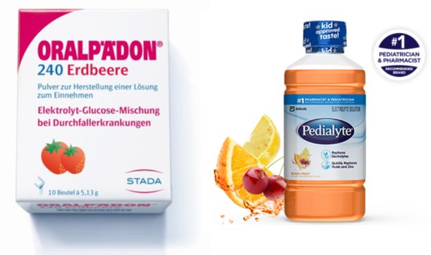 海淘药品值得购买吗,海淘药品靠谱