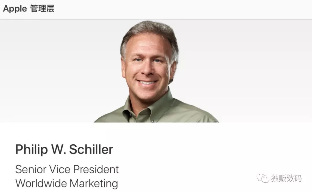 怎样分辨iphone6和iphone7,苹果设备信息为什么显示iphone7