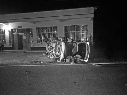 “女孩滴滴顺风车遇害案”嫌犯被批捕｜滴滴被约谈：整改不到位就下架……正义网早播报