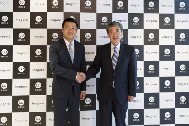 豌豆公主日本购物平台,豌豆公主海淘怎么样