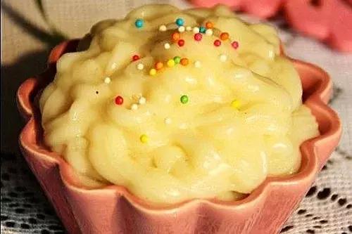 肯德基秘方大全集,肯德基秘方是怎么保证不泄露的