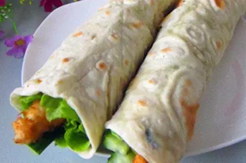 肯德基秘方大全集,肯德基秘方是怎么保证不泄露的