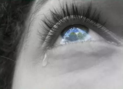 滴滴真实案件,滴滴发生的人命案