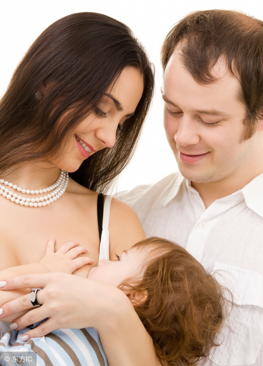 担心产后没有营养,担心奶水不够