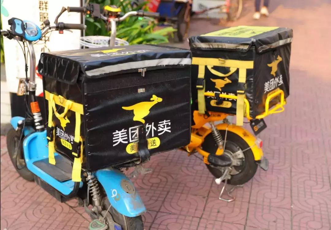 60平米餐饮店投入,60平的餐厅投资