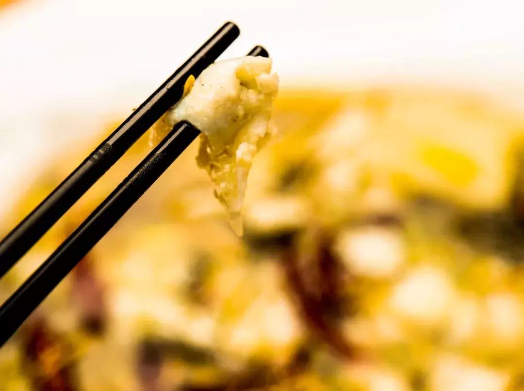 合肥不仅风景优美而且有很多美食,合肥那些没名但巨好吃的小店