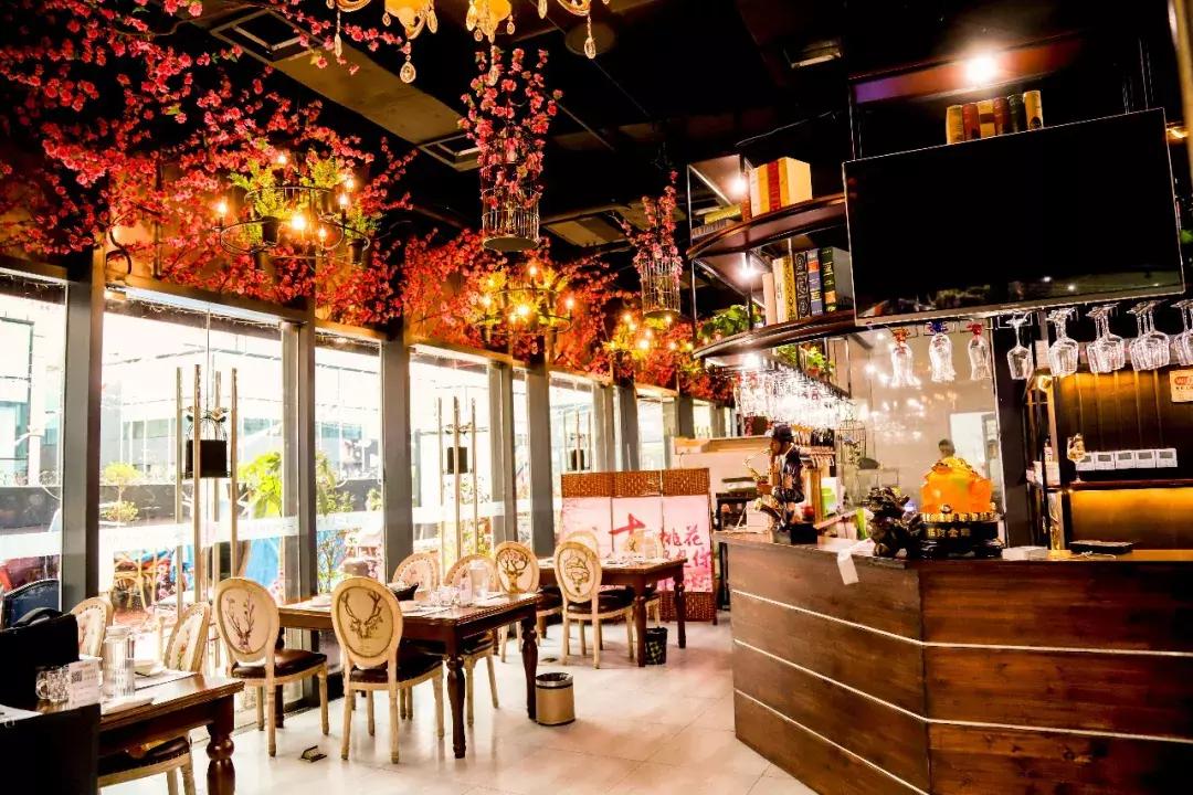 合肥不仅风景优美而且有很多美食,合肥那些没名但巨好吃的小店