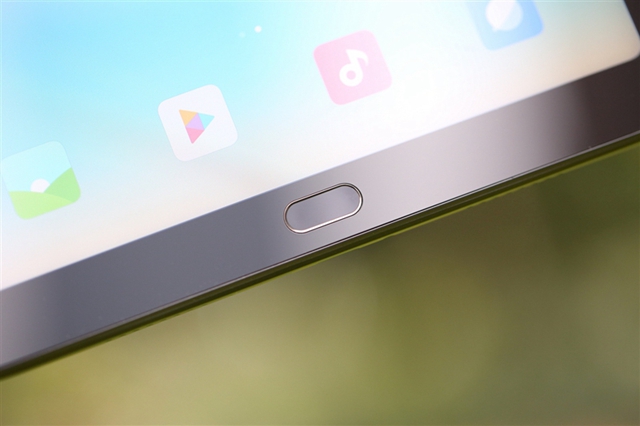 小米平板4plus升级miui13,小米平板4plus处理器