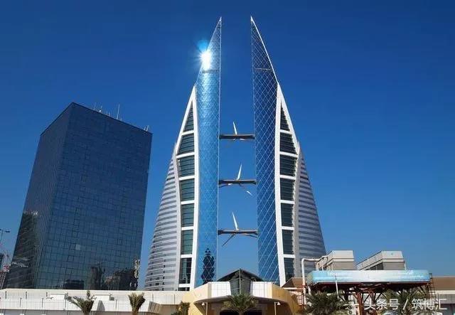 详细讲一下近年绿色建筑的作用,为什么要提倡绿色生活