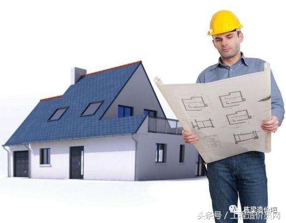 道路工程的概念介绍,道路工程的专业简介怎么说